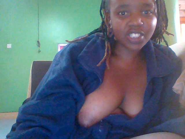 Sexymamasirra22