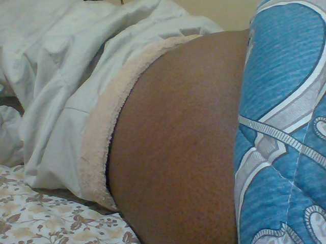 Sexymamasirra22