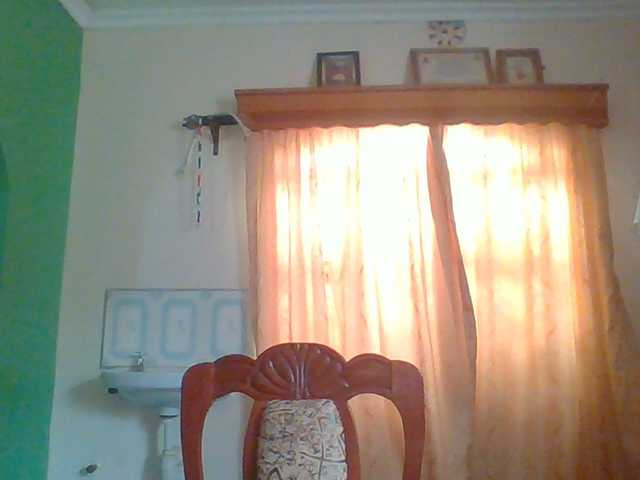 Sexymamasirra22 live cam on BongaCams
