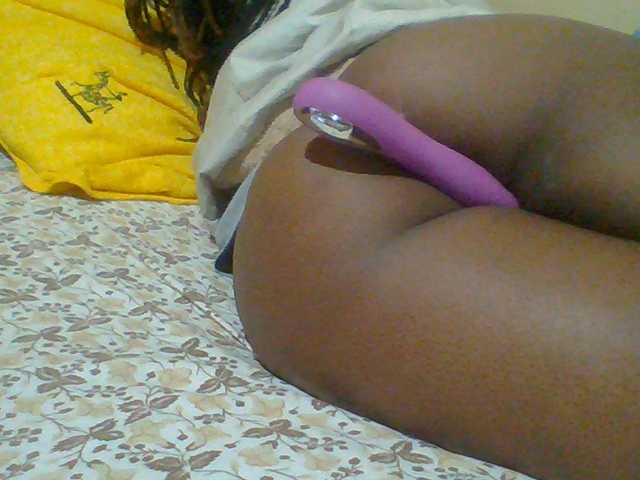 Sexymamasirra22