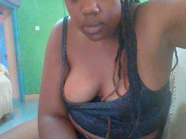 Sexymamasirra22 Sexymamasirra22