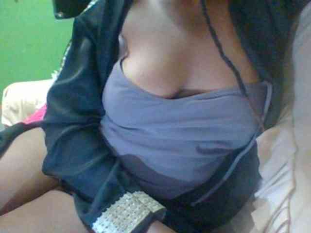 Sexymamasirra22