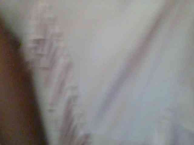 Sexymamasirra22 webcam