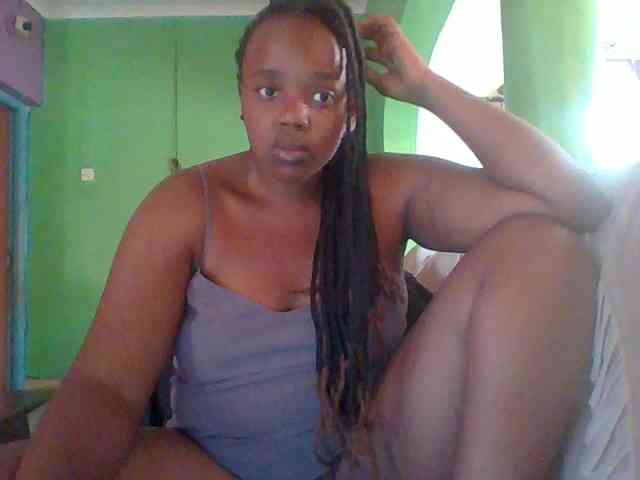 Sexymamasirra22