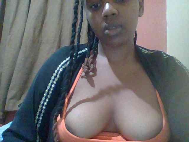 Model: Sexymamasirra22