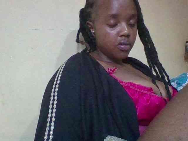 Model: Sexymamasirra22