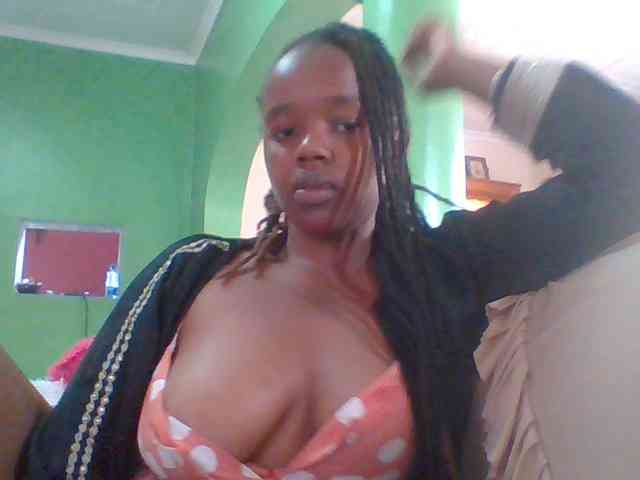 Sexymamasirra22