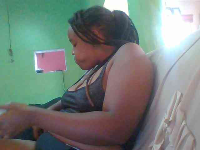 Sexymamasirra22 Sexymamasirra22