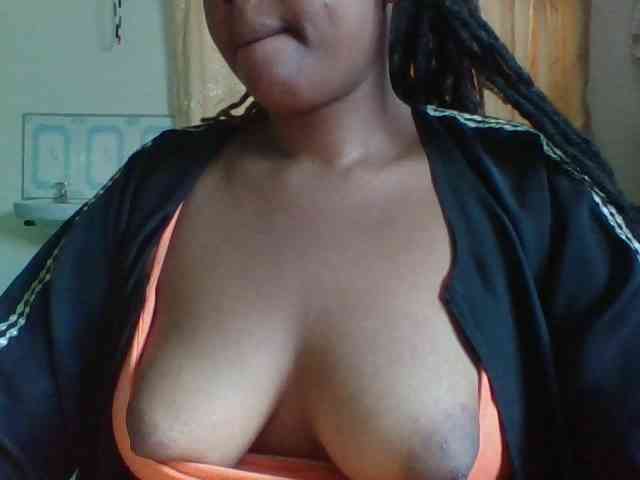 Model: Sexymamasirra22
