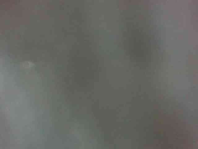 Sexymamasirra22 webcam