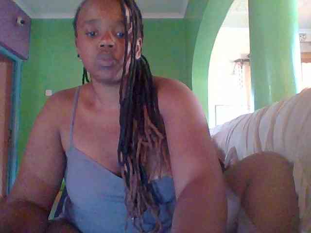 Sexymamasirra22