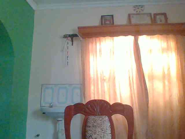 Sexymamasirra22 webcam