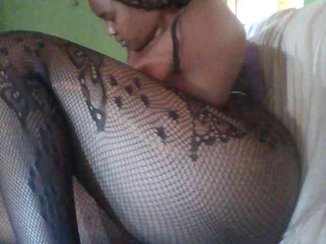 Sexymamasirra22
