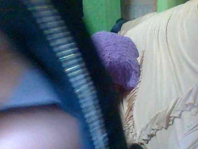 Sexymamasirra22 webcam