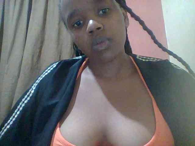 Sexymamasirra22