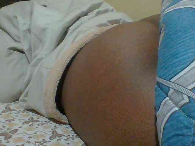 Sexymamasirra22 webcam