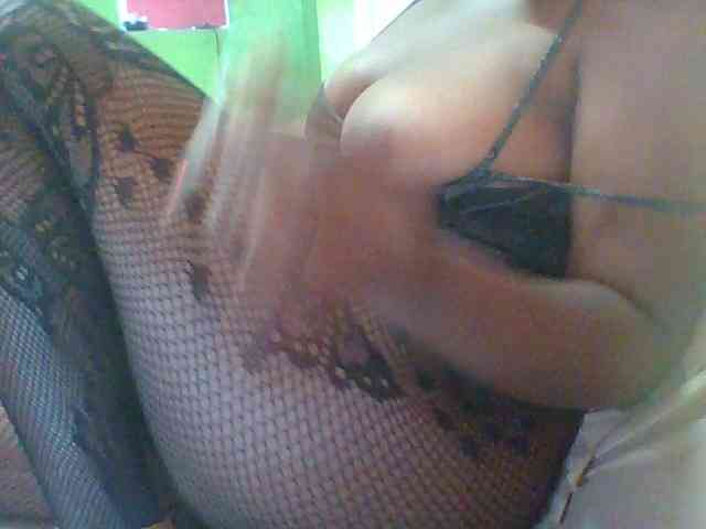 Model: Sexymamasirra22