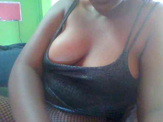 Sexymamasirra22