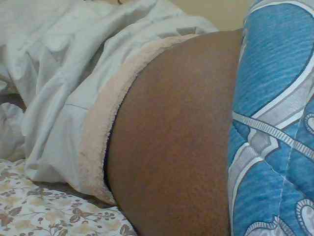 Model: Sexymamasirra22