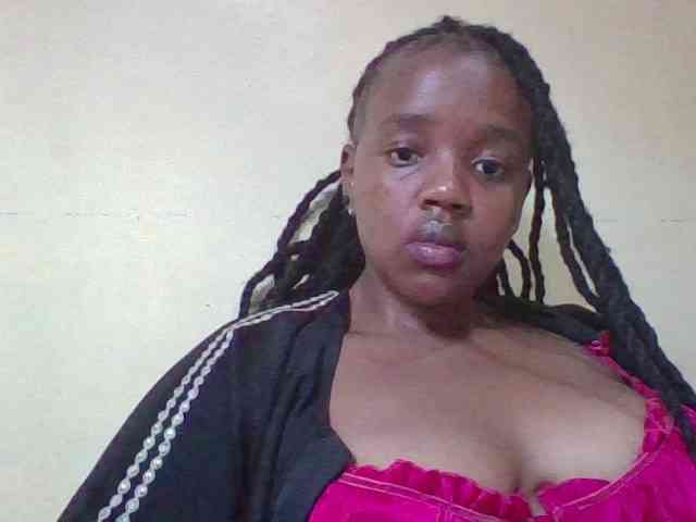 Model: Sexymamasirra22