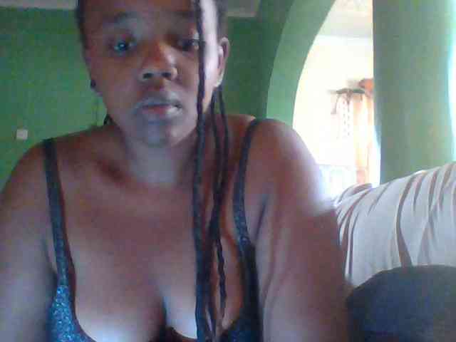 Sexymamasirra22