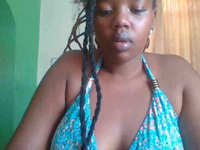 Model: Sexymamasirra22