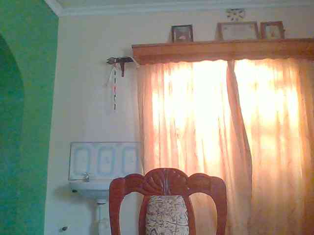 Sexymamasirra22 webcam