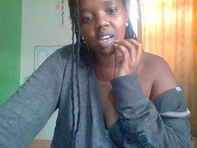 Sexymamasirra22 Sexymamasirra22