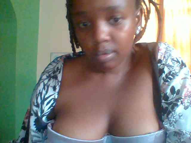 Model: Sexymamasirra22