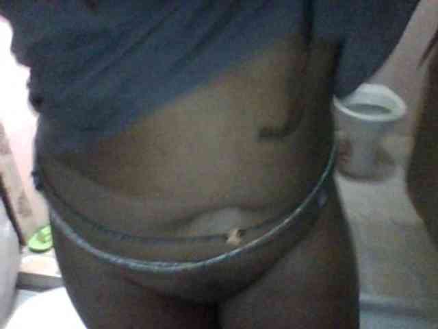 Sexymamasirra22