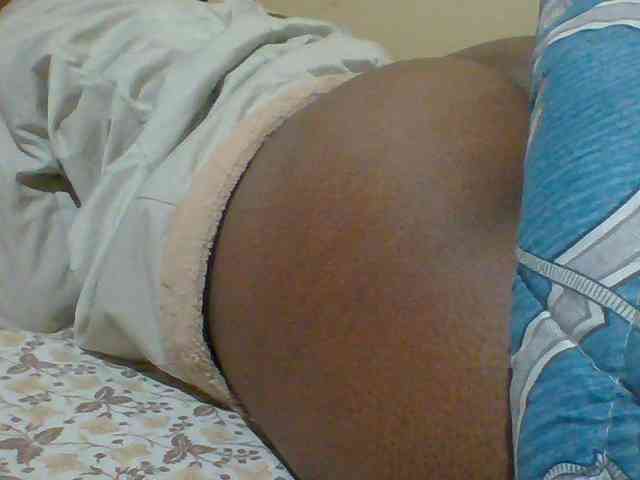 Sexymamasirra22