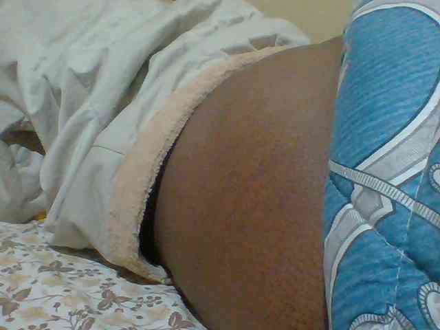 Sexymamasirra22 webcam