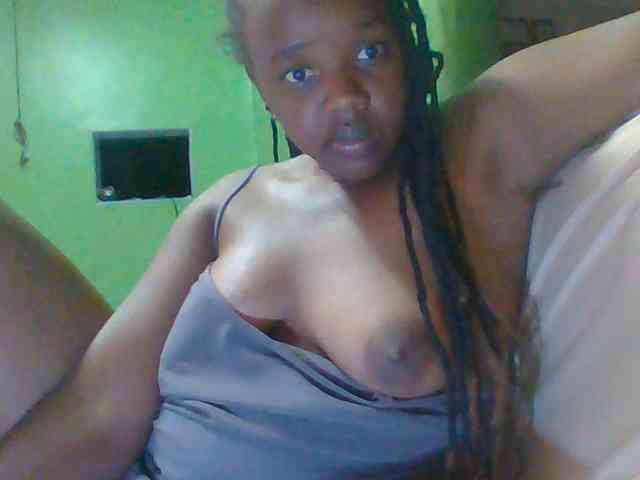 Sexymamasirra22