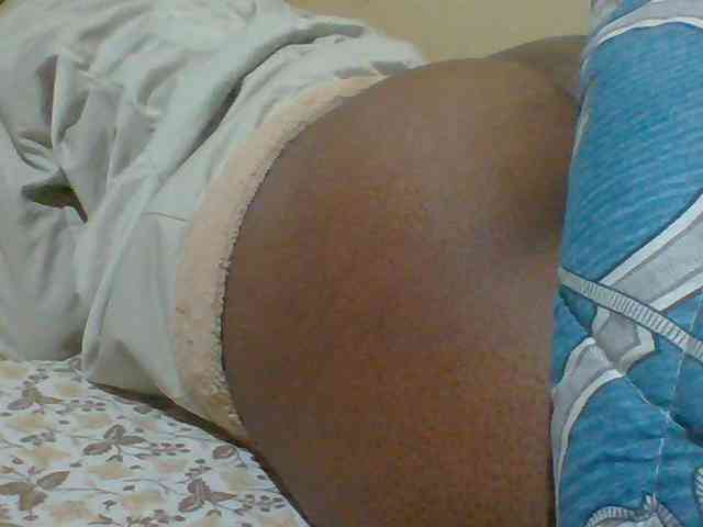 Sexymamasirra22 webcam