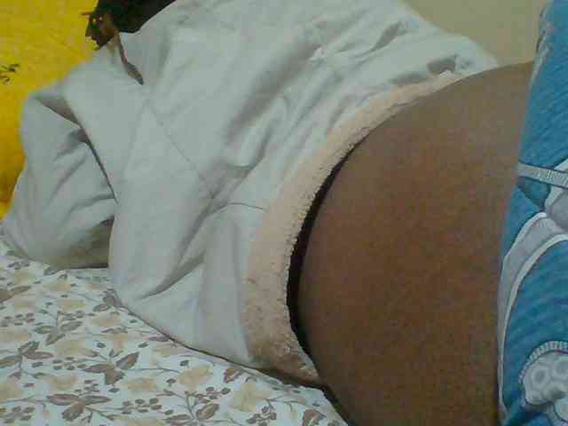 Model: Sexymamasirra22