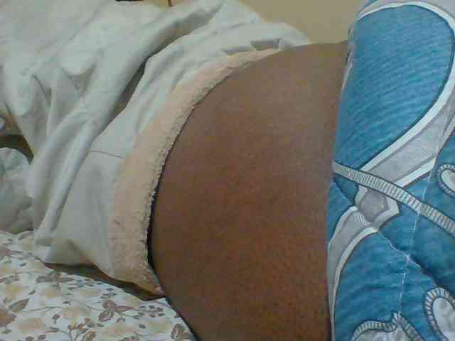 Model: Sexymamasirra22