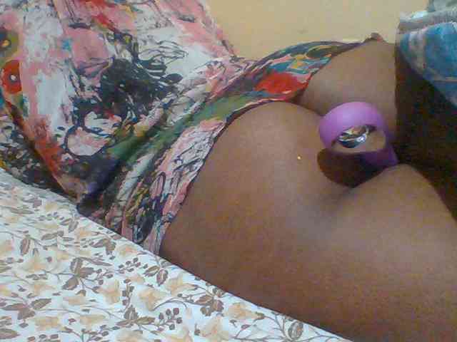 Model: Sexymamasirra22