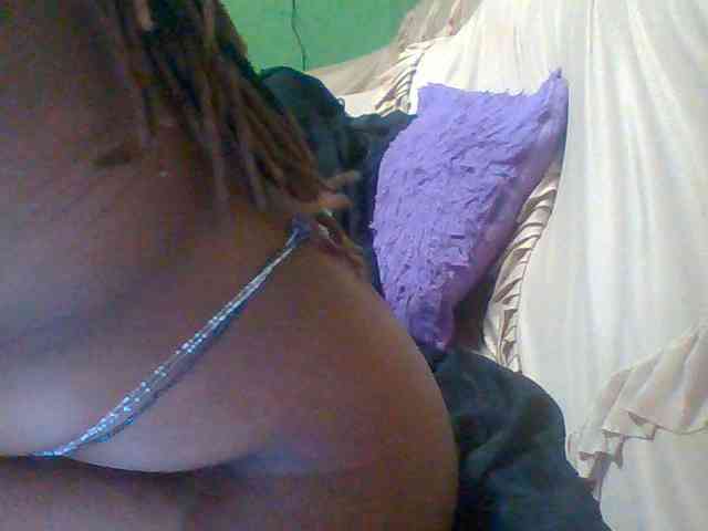 Sexymamasirra22