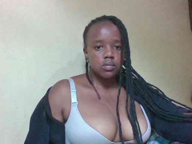 Model: Sexymamasirra22