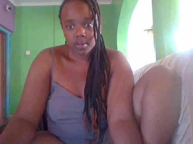 Sexymamasirra22
