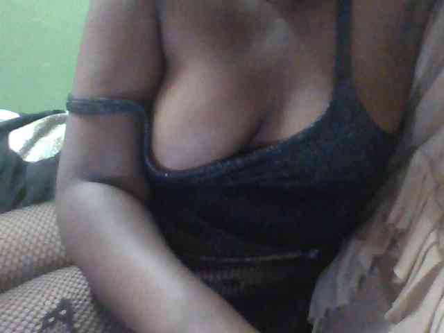 Sexymamasirra22