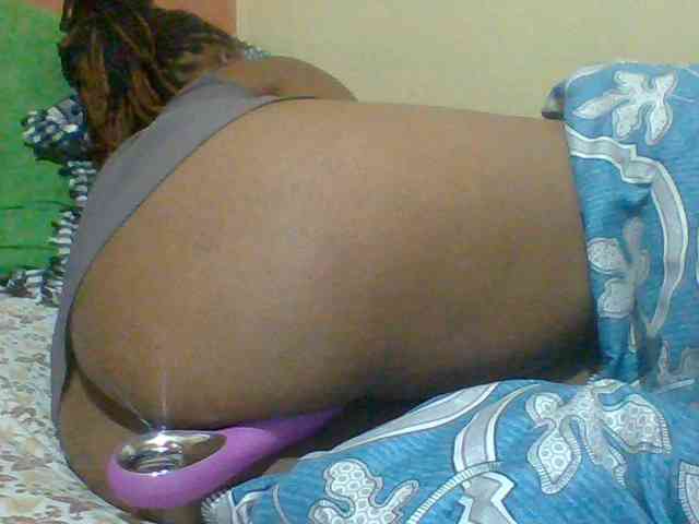 Sexymamasirra22 webcam
