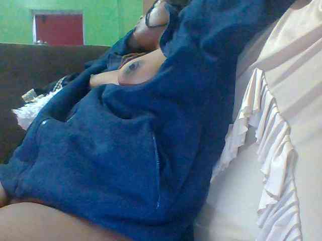 Sexymamasirra22