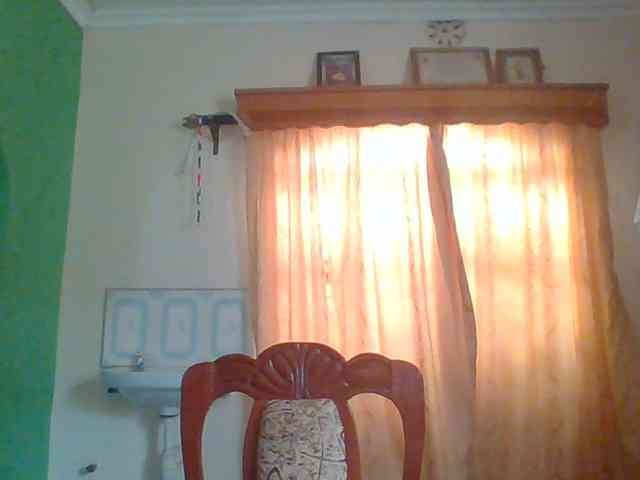 Sexymamasirra22 webcam