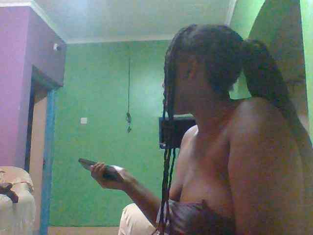 Sexymamasirra22 Sexymamasirra22
