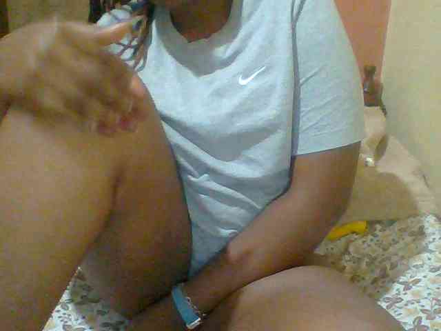 Model: Sexymamasirra22