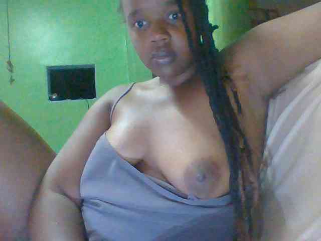Sexymamasirra22