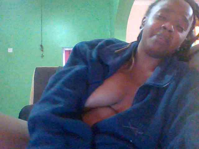 Sexymamasirra22