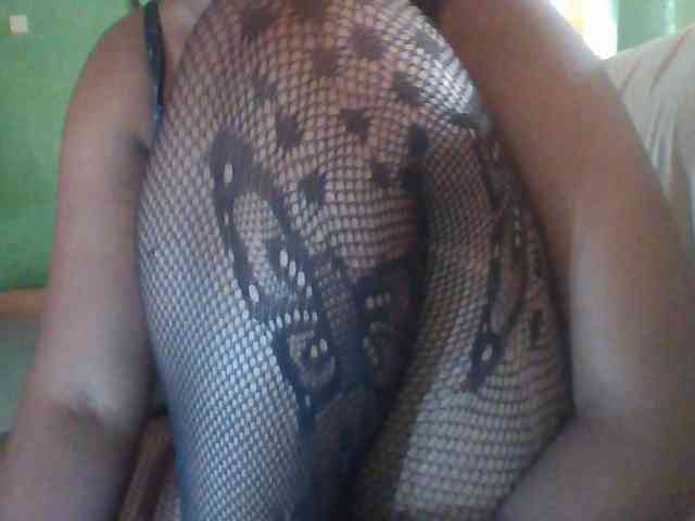 Model: Sexymamasirra22