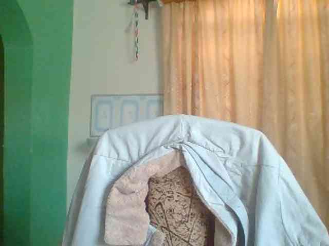 Sexymamasirra22 webcam